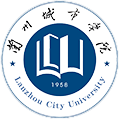 Lanzhou City University