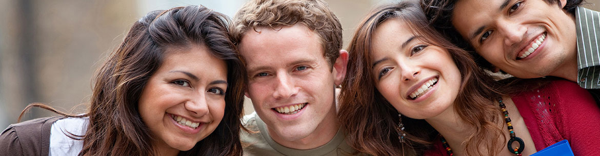 Lanzhou City University