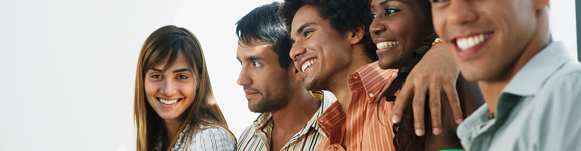 Lanzhou City University